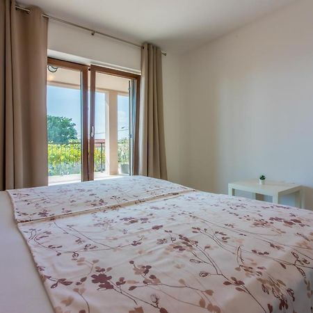 Anton 3 Apartment Crikvenica Ngoại thất bức ảnh